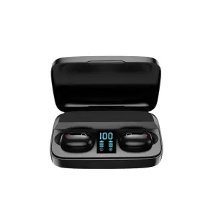 A10S BLUETOOTH KULAKLIK