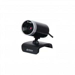 A4 TECH PK-910H Full HD 1080P Dahili Microfonlu USB WEBCAM
