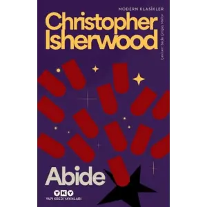 Abide