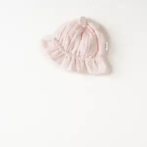 AC26623 Şapka Pink