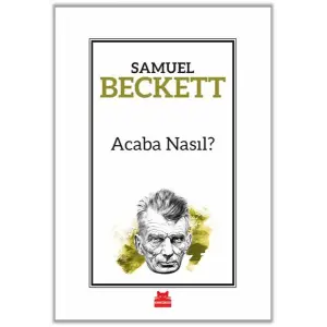 Acaba Nasıl?