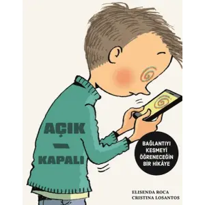 Açık - Kapalı
