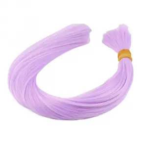 Açık Lila  Renkli Sen Boğum  / 1Kg