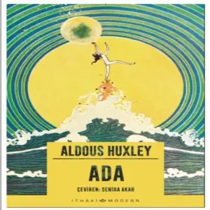 Ada