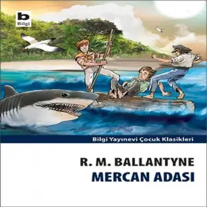 Adası