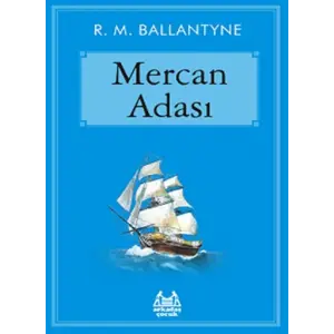 Adası