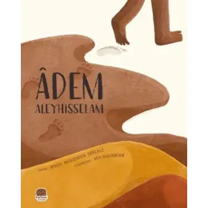 Adem Aleyhisselam