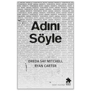 Adını Söyle