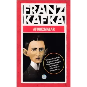 Aforizmalar