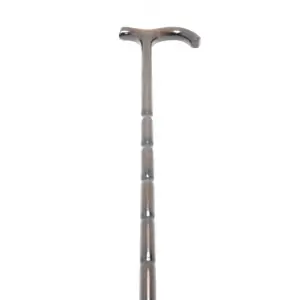 Ahşap Baston Alk2864