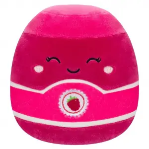 PELUŞ 30 cm