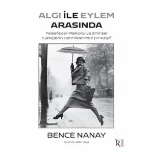 Aı İle Eylem Arasında