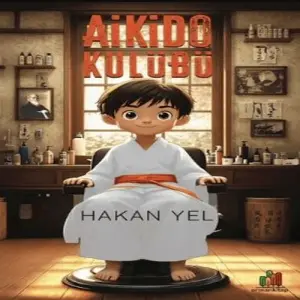 Aikido Kulübü