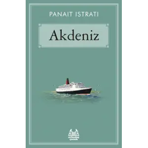 Akdeniz