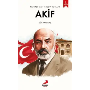Akif