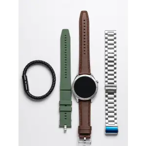 AKILLI SAAT SP50 PRO
