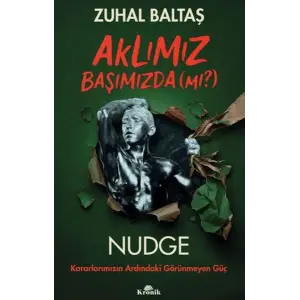 Aklımız Başımızda (mı?)
