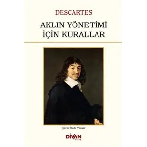 Aklın Yönetimi İçin Kurallar