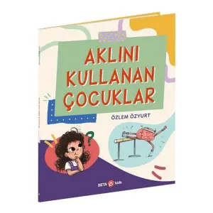Aklını Kullanan Çuklar
