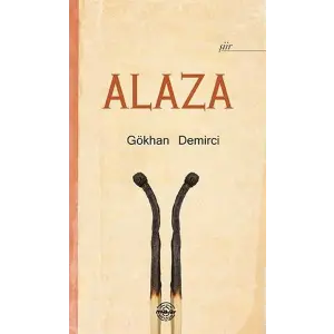 Alaza