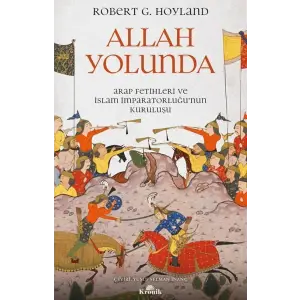 Allah Yolunda