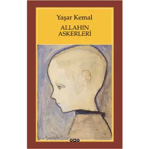 Allahın Askerleri