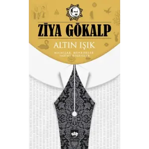 Altın Işık