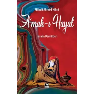 Amakı Hayal