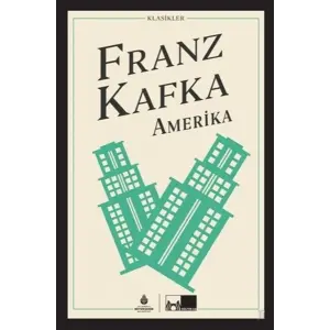 Amerika