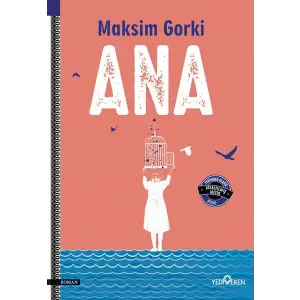 Ana