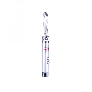 Anahtarlık Lazer Wt-177