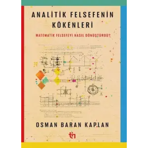 Analitik Felsefenin Kökenleri