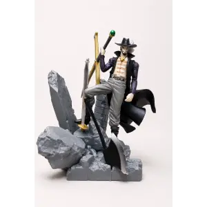 Anime DRACULA Figür 779K