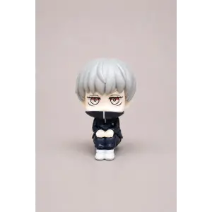 Anime Figür Set 779C