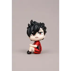 Anime Haikyuu Figür 779D
