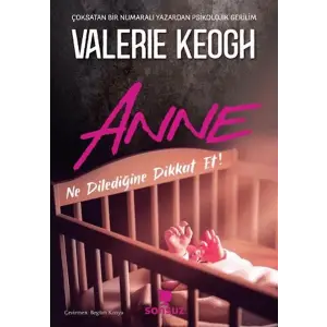 Anne