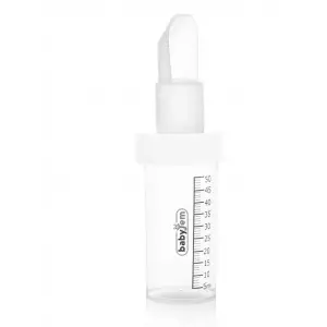  Anne Süt Kaşığı TPU 694