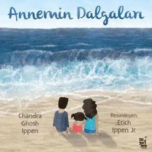 Annemin Daaları