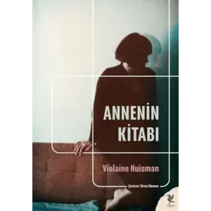 Annenin Kitabı