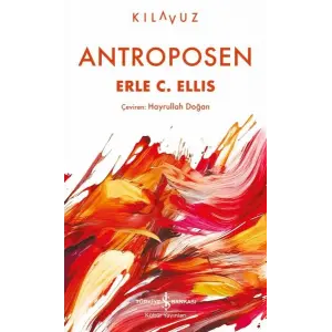Antroposen