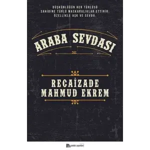 Araba Sevdası