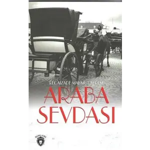 Araba Sevdası