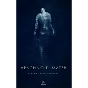 Arachnoid Mater 2.