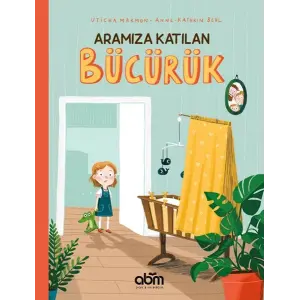 Aramıza Katılan Bücürük