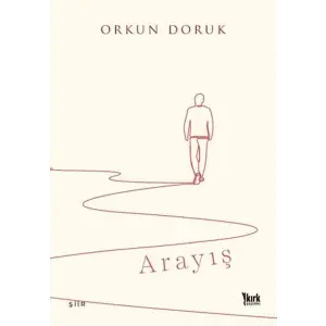 Arayış