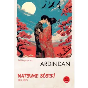 Ardından