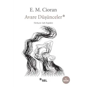 are Düşünceler