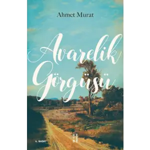 arelik Görgüsü