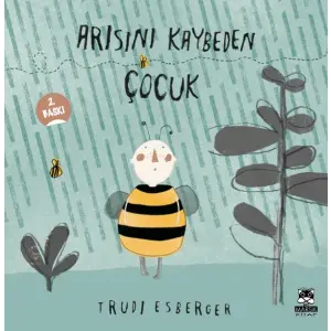 Arısını Kaybeden Çuk