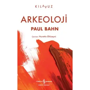 Arkeoloji